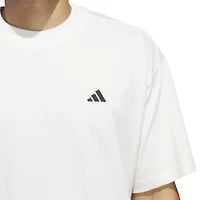 adidas Anted GFX T-Shirt - Men's