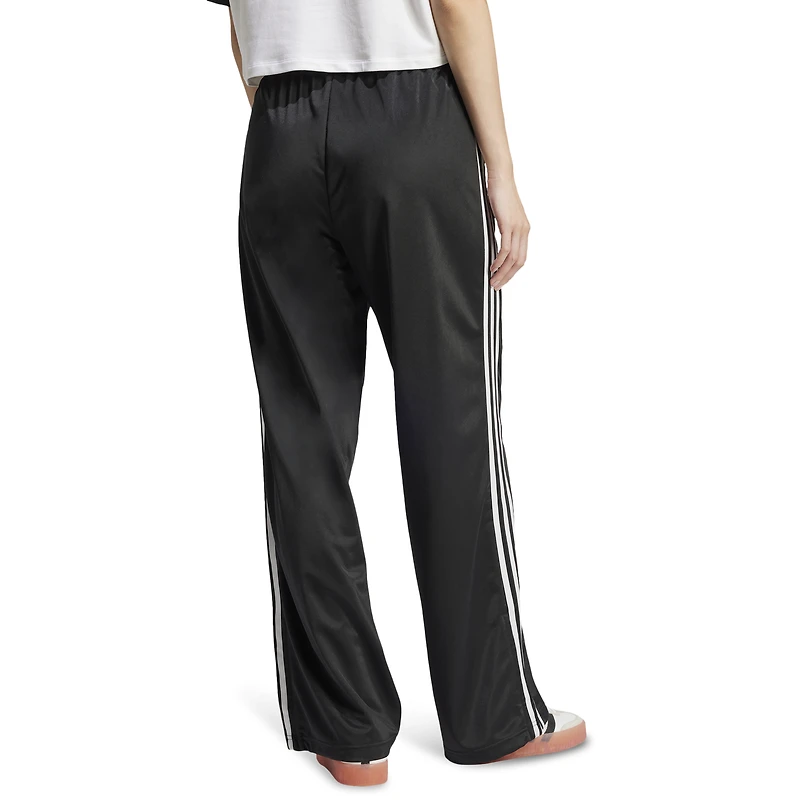adidas Originals Oversized Firebird Pants - Women's
