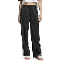 adidas Originals Oversized Firebird Pants - Women's