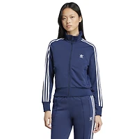 adidas Originals adicolor Firebird Track Jacket - Women's