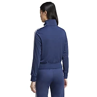 adidas Originals adicolor Firebird Track Jacket - Women's