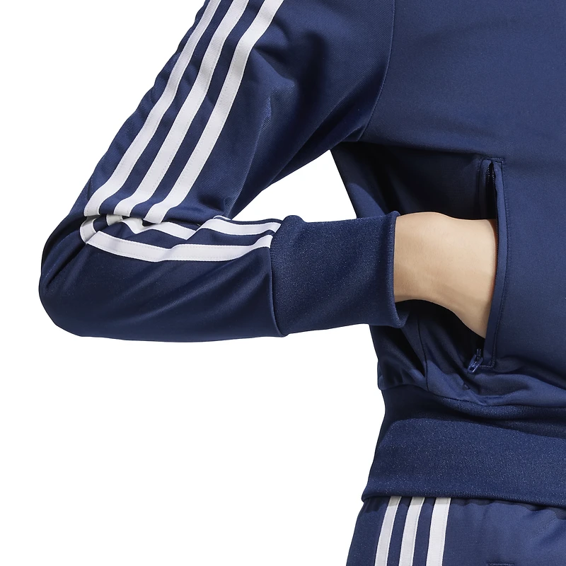 adidas Originals adicolor Firebird Track Jacket - Women's