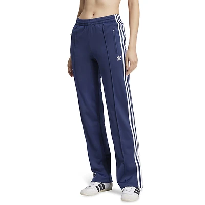 adidas Originals Firebird Track Pants - Women's