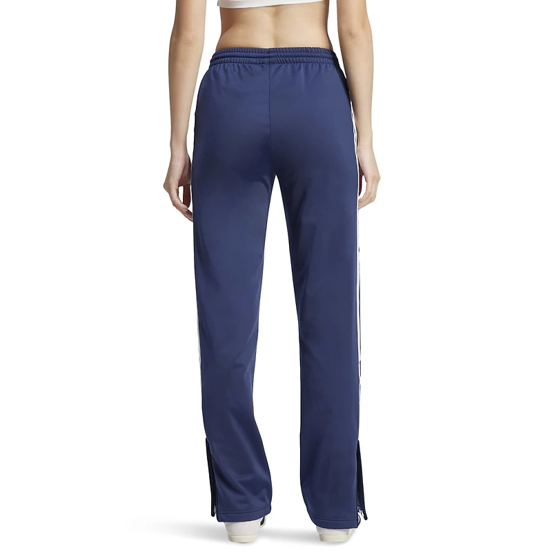 adidas Originals Firebird Track Pants - Women's