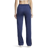 adidas Originals Firebird Track Pants - Women's