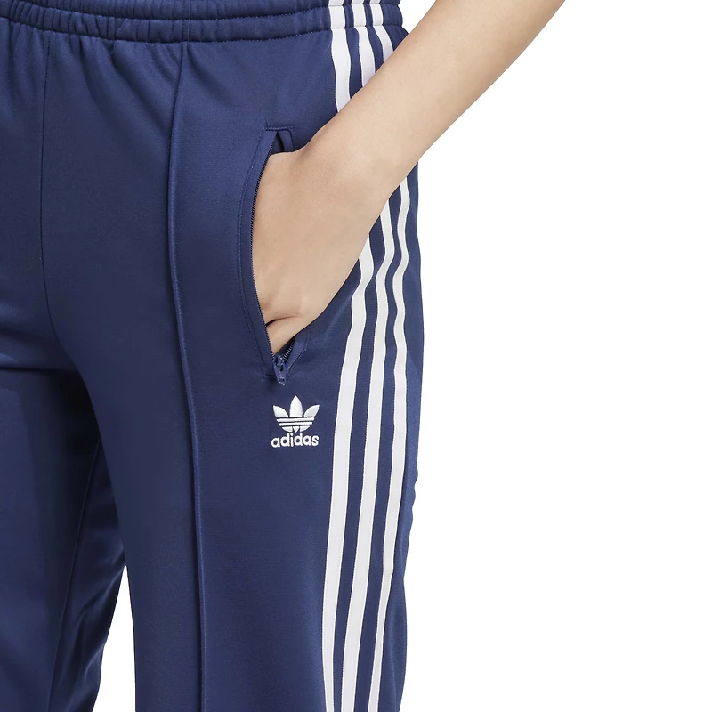 adidas Originals Firebird Track Pants - Women's