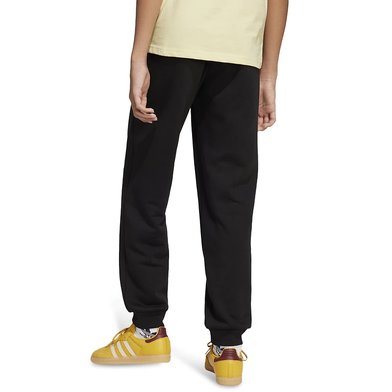 adidas Originals Loose-Fit Pants - Boys' Grade School