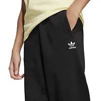 adidas Originals Loose-Fit Pants - Boys' Grade School