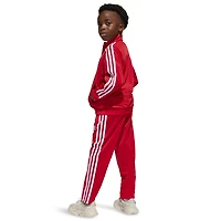 adidas Originals adicolor Firebird Lifestyle Track Suit - Boys' Preschool