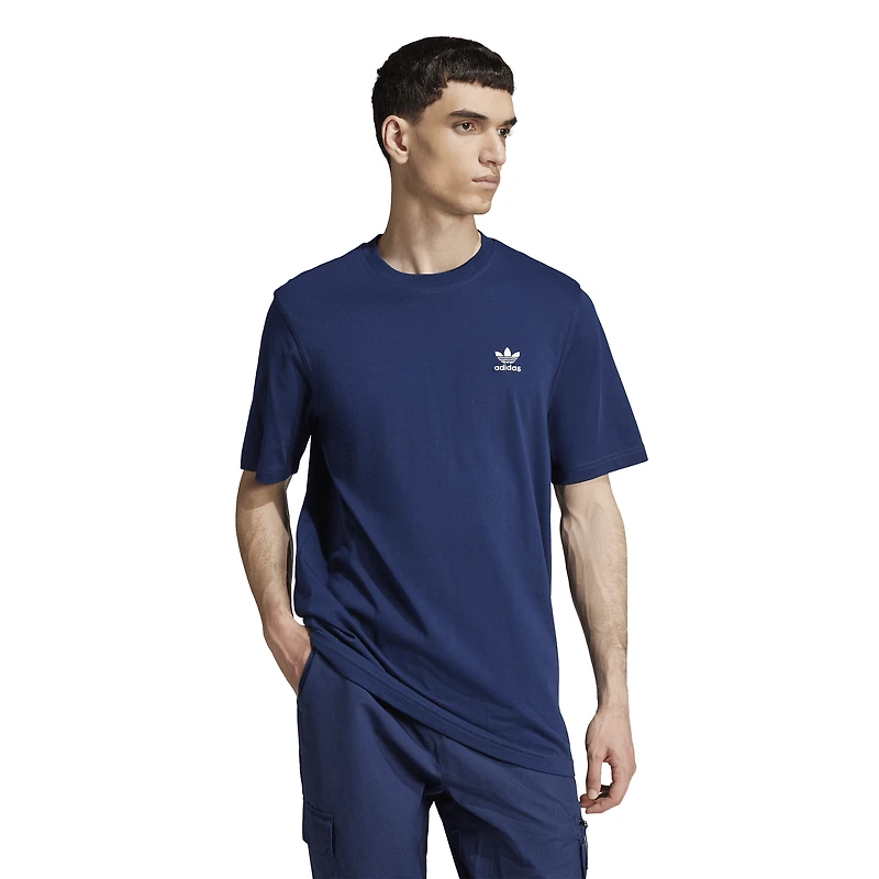adidas Originals Trefoil T-Shirt - Men's