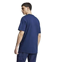 adidas Originals Trefoil T-Shirt - Men's