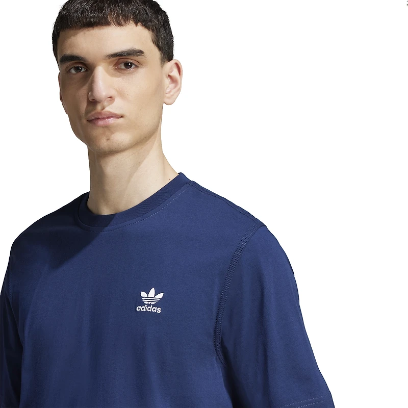 adidas Originals Trefoil T-Shirt - Men's
