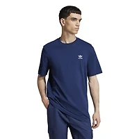 adidas Originals Trefoil T-Shirt - Men's