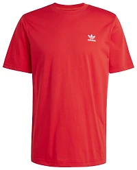 adidas Originals Trefoil T-Shirt - Men's
