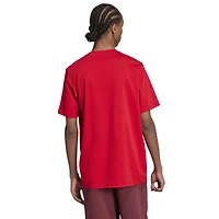 adidas Originals Trefoil T-Shirt - Men's