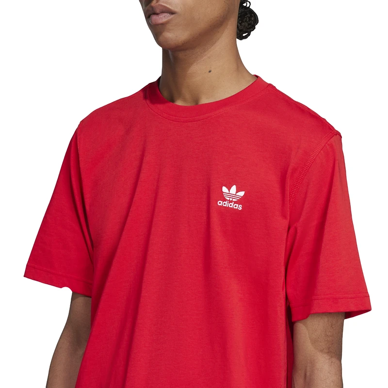 adidas Originals Trefoil T-Shirt - Men's