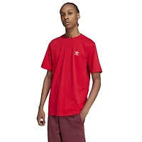 adidas Originals Trefoil T-Shirt - Men's