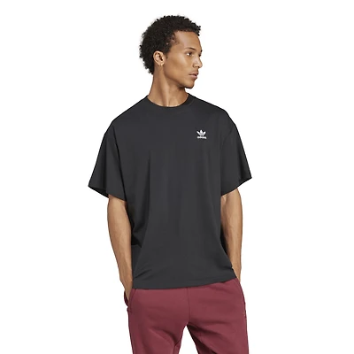 adidas Trefoil Essentials OS T-Shirt - Men's