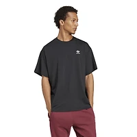 adidas Trefoil Essentials OS T-Shirt - Men's