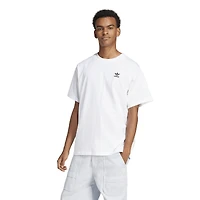 adidas Trefoil Essentials OS T-Shirt - Men's