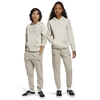 adidas x Messi Pants - Boys' Grade School
