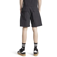 adidas Originals Premium Utility Cargo Shorts - Men's