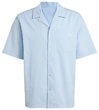 adidas Originals Essentials Seersucker T-Shirt - Men's