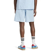 adidas Originals Essentials Seersucker Shorts - Men's