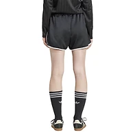 adidas 3 Stripes Sprinter Shorts - Women's