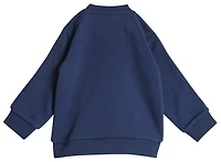adidas Denim Set - Girls' Toddler