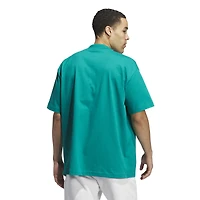 adidas Basketball T-Shirt - Men's