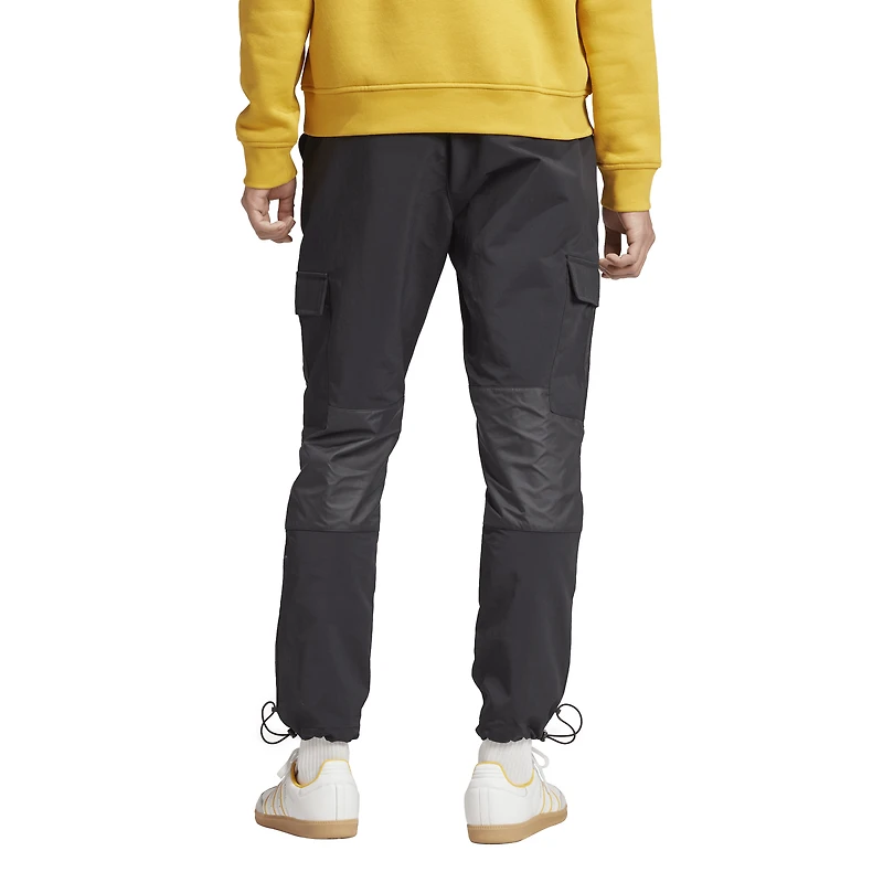adidas Utility Cargo Pants - Men's