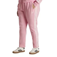 adidas Originals adicolor Superstar Track Pants - Women's