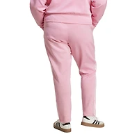 adidas Originals adicolor Superstar Track Pants - Women's