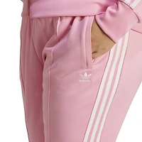 adidas Originals adicolor Superstar Track Pants - Women's