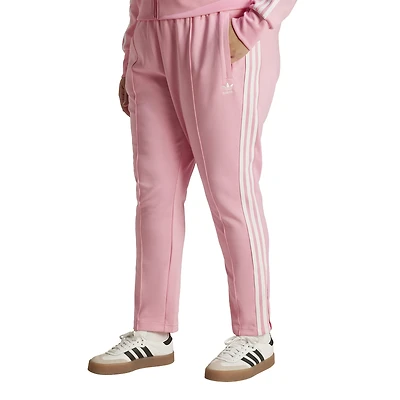 adidas Originals adicolor Superstar Track Pants - Women's