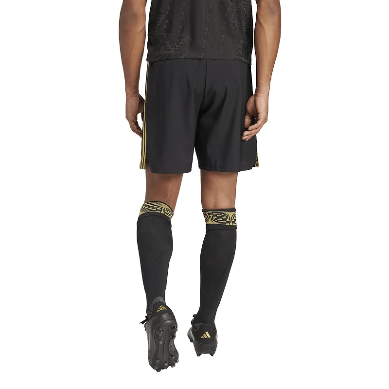 adidas FMF Gold Shorts - Men's