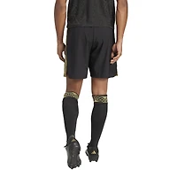 adidas FMF Gold Shorts - Men's