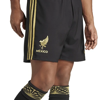 adidas FMF Gold Shorts - Men's