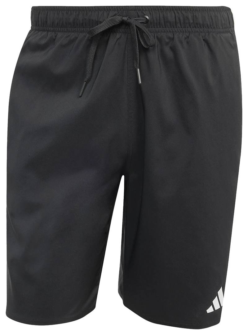 adidas Originals 3-Stripes Swimming Shorts - Men's