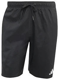 adidas Originals 3-Stripes Swimming Shorts - Men's