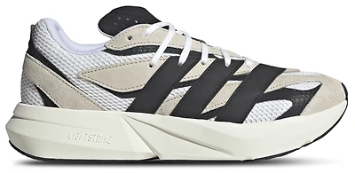 adidas Lightblaze - Men's