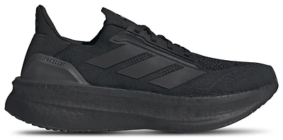 adidas Ultraboost 5X - Men's