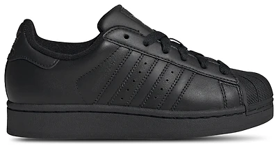 adidas Originals Superstar II - Boys' Grade School