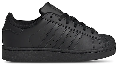 adidas Originals Superstar - Boys' Preschool