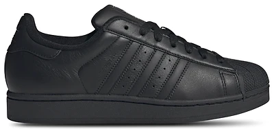 adidas Originals Superstar II - Men's