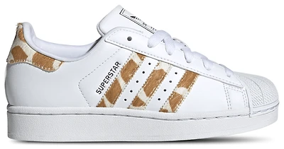 adidas Originals Superstar - Boys' Grade School