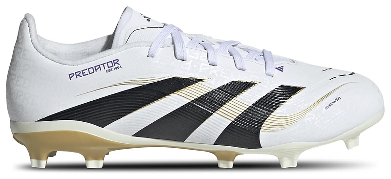 adidas Boys Predator League FG/MG