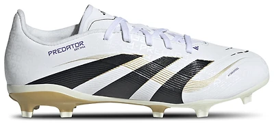 adidas Boys Predator League FG/MG