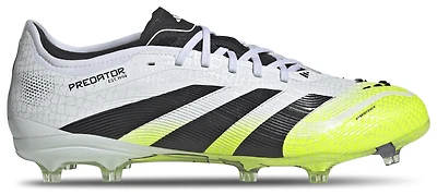 adidas Predator Pro FG - Men's